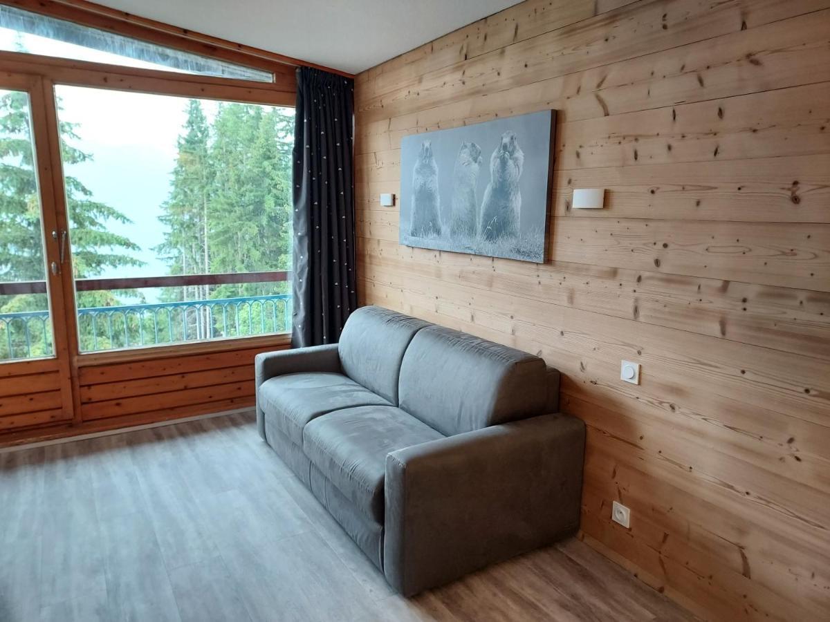 Arc 1800, Residence Les Lauzieres Les Arcs  Ngoại thất bức ảnh